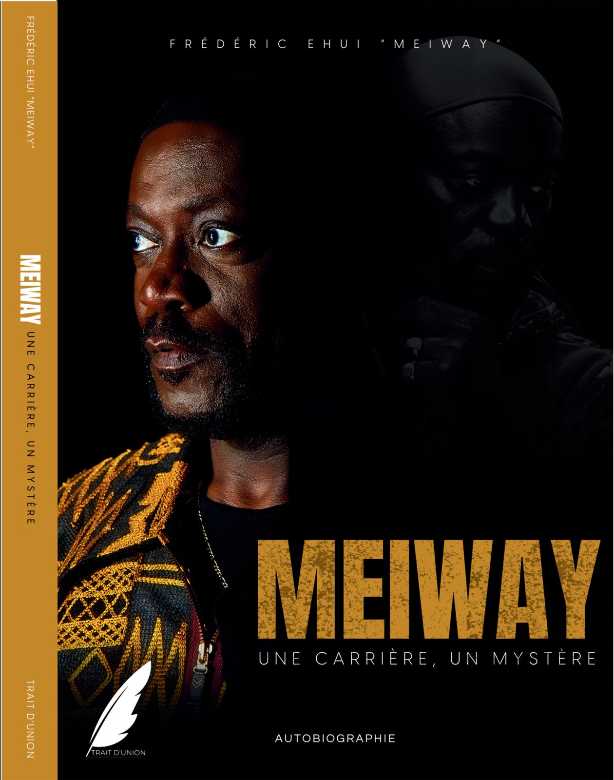 Meiway