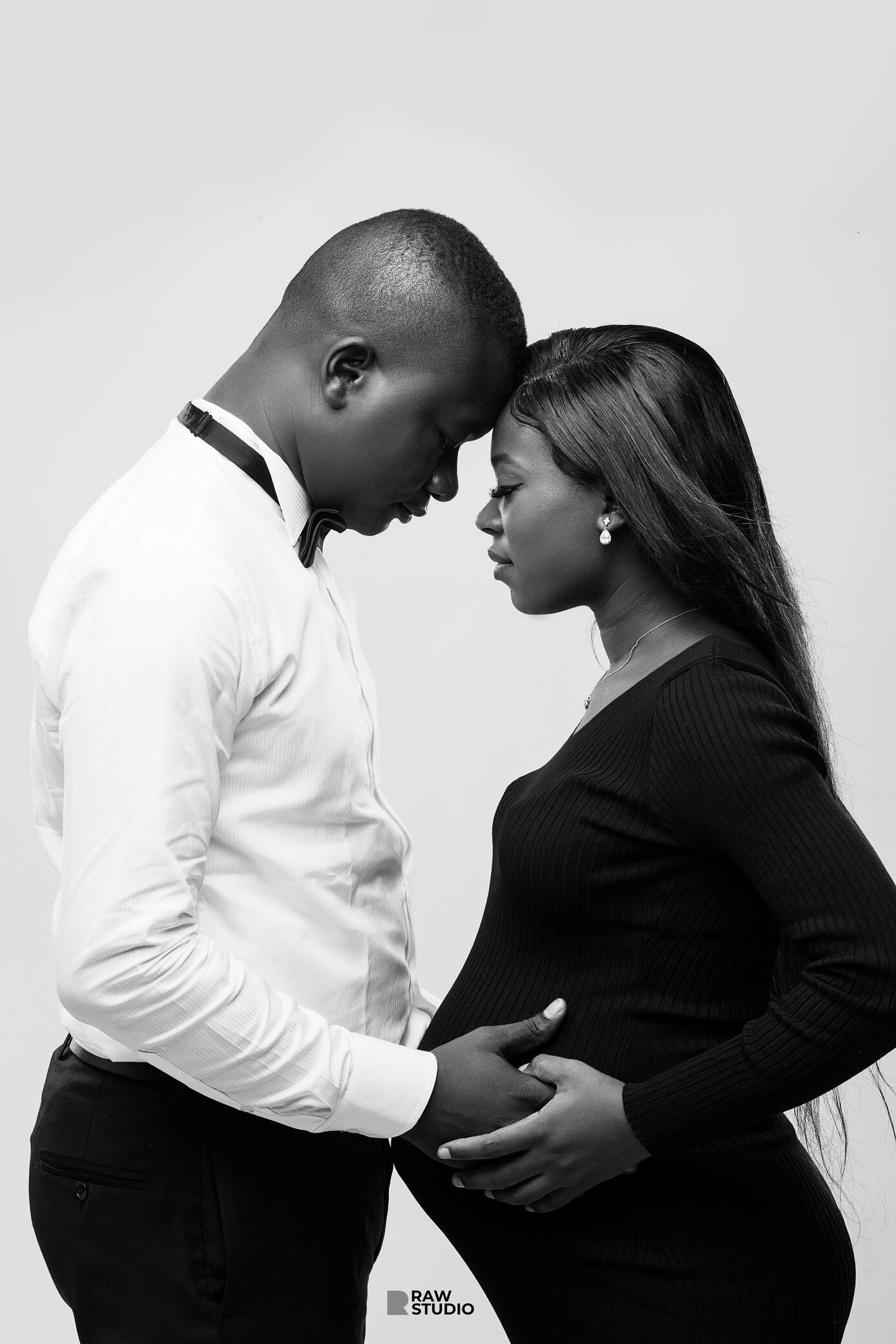 Prenatal 2