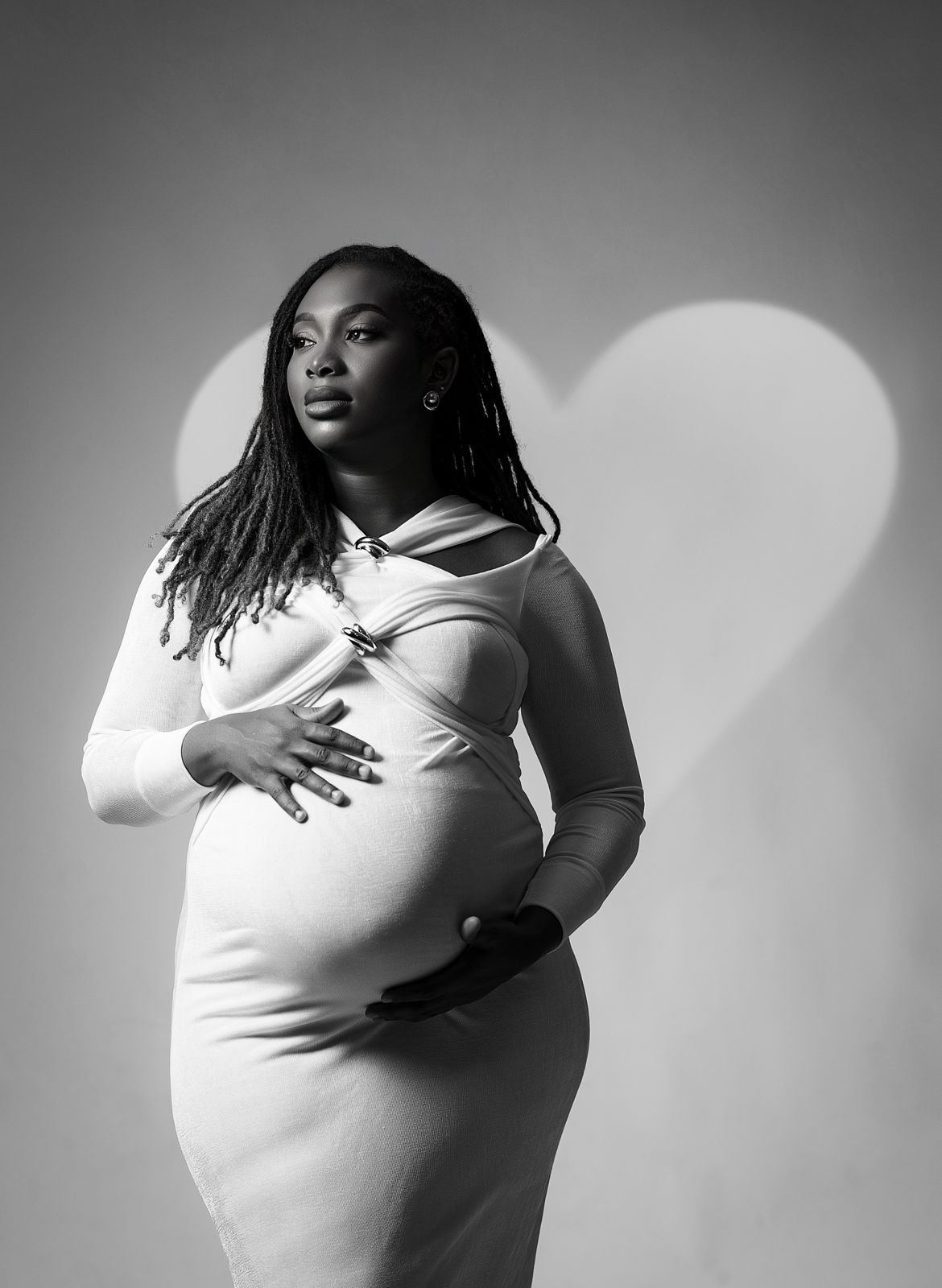 Prenatal 3
